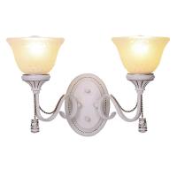 Настенные бра — Бра Donolux W110159/2 купить в 