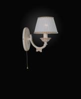 Настенные бра — Бра Reccagni Angelo A 9660/1 купить в  Настенные бра — Бра Reccagni Angelo A 9660/1 купить в