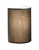 Настенные бра — Бра TopDecor Crocus Glade A2 10 05g купить в  Настенные бра — Бра TopDecor Crocus Glade A2 10 05g купить в