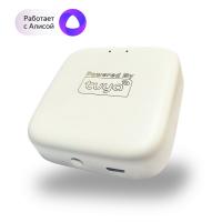 WI-FI конвертеры — WI-FI конвертер Denkirs DK7400-WF купить в  WI-FI конвертеры — WI-FI конвертер Denkirs DK7400-WF купить в