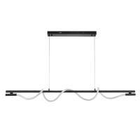 Подвесные светильники — Подвесной светильник MyFar MR2143-1PL купить в  Подвесные светильники — Подвесной светильник MyFar MR2143-1PL купить в