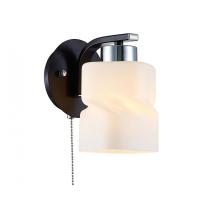 Настенные бра — Бра Citilux CL126312 купить в  Настенные бра — Бра Citilux CL126312 купить в