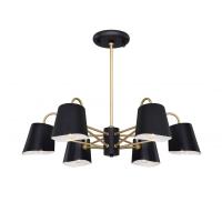 Люстры на штанге — Люстра на штанге F-Promo 2177-6P купить в 