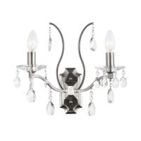 Настенные бра — Бра Arti Lampadari Alberi E 2.1.2.600 NM купить в 