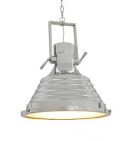 Подвесные светильники — Подвесной светильник Lumina Deco LDP 706 купить в  Подвесные светильники — Подвесной светильник Lumina Deco LDP 706 купить в