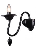 Настенные бра — Бра TOPLIGHT TL7310B-01BL купить в  Настенные бра — Бра TOPLIGHT TL7310B-01BL купить в