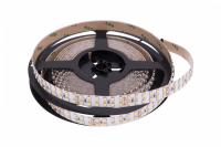 Светодиодные ленты — Лента SWG SWG3240-24-19.2-WW купить в 