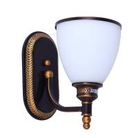 Настенные бра — Бра ARTE Lamp A9518AP-1BA купить в  Настенные бра — Бра ARTE Lamp A9518AP-1BA купить в