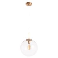 Подвесные светильники — Подвесной светильник ARTE Lamp A1930SP-1AB купить в  Подвесные светильники — Подвесной светильник ARTE Lamp A1930SP-1AB купить в