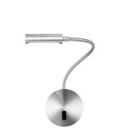 Настенные бра — Бра Maytoni Technical C035WL-L3CH3K купить в  Настенные бра — Бра Maytoni Technical C035WL-L3CH3K купить в