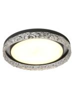 Накладные светильники — Накладной светильник Zortes ZRS.1200.02 купить в  Накладные светильники — Накладной светильник Zortes ZRS.1200.02 купить в