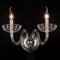 Настенные бра — Бра ST-Luce SL165.101.02 купить в 