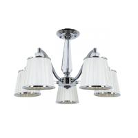 Люстры на штанге — Люстра на штанге ARTE Lamp A4047PL-5CC купить в  Люстры на штанге — Люстра на штанге ARTE Lamp A4047PL-5CC купить в