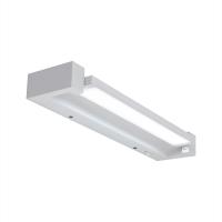 Настенные бра — Бра Citilux CL708240N купить в  Настенные бра — Бра Citilux CL708240N купить в