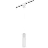 Трековые светильники — Светильник на шине Lightstar L1T756016 купить в  Трековые светильники — Светильник на шине Lightstar L1T756016 купить в