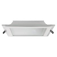 Светильники Downlight — Встраиваемый светодиодный светильник Horoz Maria-15 15W 3000K белый 016-015-0015 HRZ00000335 купить в  Светильники Downlight — Встраиваемый светодиодный светильник Horoz Maria-15 15W 3000K белый 016-015-0015 HRZ00000335 купить в