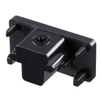 Заглушки — Заглушка Novotech 135017 купить в  Заглушки — Заглушка Novotech 135017 купить в