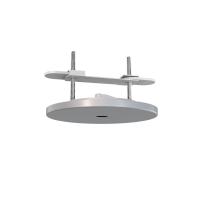 Базы встраиваемые — База встраиваемая Mantra 7857 купить в 