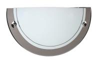 Настенные бра — Бра LUCIDE 07204/01/09 купить в 