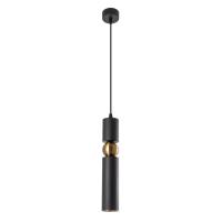 Подвесные светильники — Подвесной светильник ARTE Lamp A3162SP-1BK купить в  Подвесные светильники — Подвесной светильник ARTE Lamp A3162SP-1BK купить в