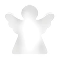 Ночники — Светильник-ночник Ritter Angel 29280 7 купить в  Ночники — Светильник-ночник Ritter Angel 29280 7 купить в
