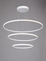 Люстры каскадные — Каскадная люстра Vitaluce V04614-03/3S купить в  Люстры каскадные — Каскадная люстра Vitaluce V04614-03/3S купить в