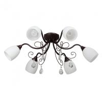 Люстры накладные — Накладная люстра Vitaluce V1472/6PL купить в #REGION_NAME_DECLINE_PP# Люстры накладные — Накладная люстра Vitaluce V1472/6PL купить в #REGION_NAME_DECLINE_PP#