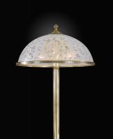 Торшеры и напольные светильники — Торшер Reccagni Angelo PN 6302/2 купить в 