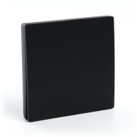 Выключатели — Выключатель Feron 41722 купить в  Выключатели — Выключатель Feron 41722 купить в