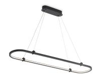 Люстры подвесные — Подвесная люстра Ambrella Light FL5589 купить в  Люстры подвесные — Подвесная люстра Ambrella Light FL5589 купить в