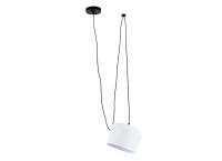 Подвесные светильники — Подвесной светильник Donolux S111013/1B white купить в 