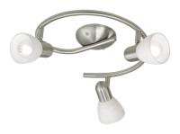 Споты — Спот EGLO 88475 купить в  Споты — Спот EGLO 88475 купить в