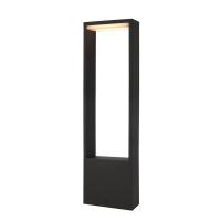 Садово-парковые светильники — Уличный столб Deko-Light Cata IV 733040 купить в  Садово-парковые светильники — Уличный столб Deko-Light Cata IV 733040 купить в
