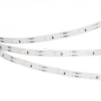 Светодиодные ленты — Лента Arlight 030120 купить в 