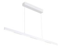 Линейные светильники — Линейный светильник Ambrella Light FL5831 купить в 