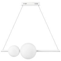 Подвесные светильники — Подвесной светильник Lightstar 815336 купить в 