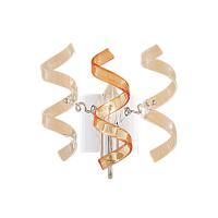 Настенные бра — Бра Citilux CL222322 купить в #REGION_NAME_DECLINE_PP#