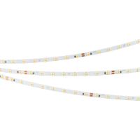 Светодиодные ленты — Лента Arlight 037799 купить в 
