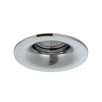 Cветильники потолочные встраиваемые — Встраиваемый светильник Azzardo Adamo Midst AZ1481 купить в  Cветильники потолочные встраиваемые — Встраиваемый светильник Azzardo Adamo Midst AZ1481 купить в