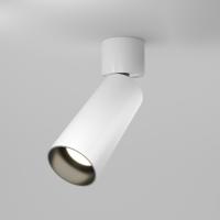 Споты — Спот Maytoni Technical C055CL-L12W3K-W-D-W купить в 