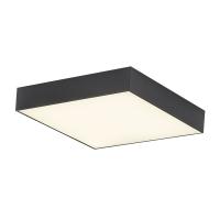 Накладные светильники — Накладной светильник Citilux CL712X242N купить в 