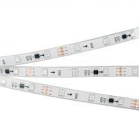 Светодиодные ленты — Лента Arlight 026371(2) купить в  Светодиодные ленты — Лента Arlight 026371(2) купить в