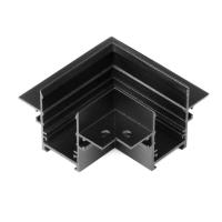 Коннекторы — Коннектор Arlight 046820 купить в  Коннекторы — Коннектор Arlight 046820 купить в