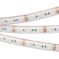 Светодиодные ленты — Лента Arlight 021402 купить в  Светодиодные ленты — Лента Arlight 021402 купить в