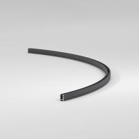 Шинопроводы — Шинопровод Elektrostandard 85181/00 купить в 