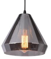 Подвесные светильники — Подвесной светильник ARTE Lamp A4281SP-1SM купить в  Подвесные светильники — Подвесной светильник ARTE Lamp A4281SP-1SM купить в