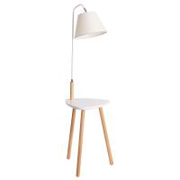 Торшеры и напольные светильники — Торшер ARTE Lamp A9201PN-1WH купить в  Торшеры и напольные светильники — Торшер ARTE Lamp A9201PN-1WH купить в