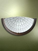 Настенные бра — Бра Vitaluce V6194/1A купить в 