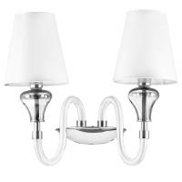 Настенные бра — Бра Lightstar 809626 купить в  Настенные бра — Бра Lightstar 809626 купить в