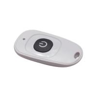 Пульты управления для электроустановки — Пульт управления для электроустановки HiTE PRO HP-DST-1 купить в #REGION_NAME_DECLINE_PP#